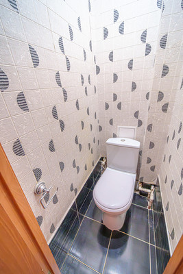 Продам однокомнатную (1-комн.) квартиру, Милиционера Власова ул, 35, Пермь г