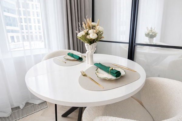 Продам однокомнатную (1-комн.) квартиру, Ленинградский пр-кт, 36, Москва г