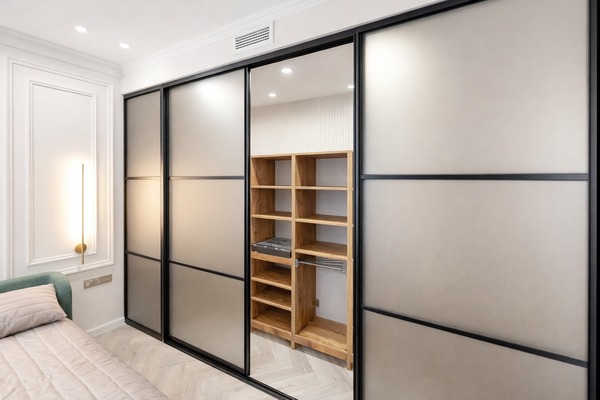 Продам однокомнатную (1-комн.) квартиру, Ленинградский пр-кт, 36, Москва г