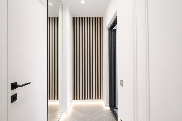 Продам однокомнатную (1-комн.) квартиру, Ленинградский пр-кт, 36, Москва г