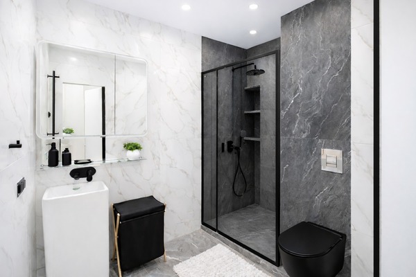 Продам однокомнатную (1-комн.) квартиру, Ленинградский пр-кт, 36, Москва г