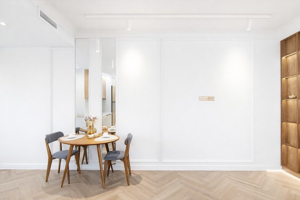 Продам однокомнатную (1-комн.) квартиру, Ленинградский пр-кт, 36, Москва г