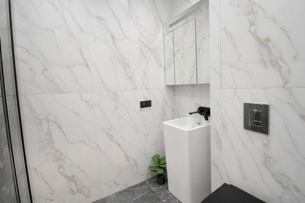 Продам однокомнатную (1-комн.) квартиру, Ленинградский пр-кт, 36, Москва г