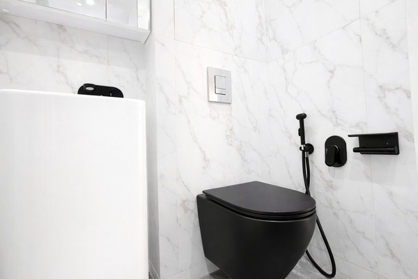 Продам однокомнатную (1-комн.) квартиру, Ленинградский пр-кт, 36, Москва г