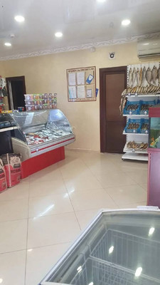 Продам , Ивана Голубца ул, 87, Анапа г, 0 км от города