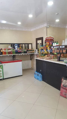 Продам , Ивана Голубца ул, 87, Анапа г, 0 км от города