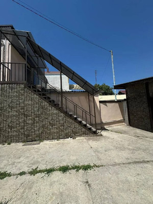 Продам , Ивана Голубца ул, 87, Анапа г, 0 км от города