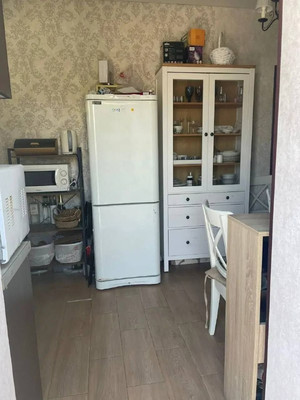 Продам , Ивана Голубца ул, 87, Анапа г, 0 км от города