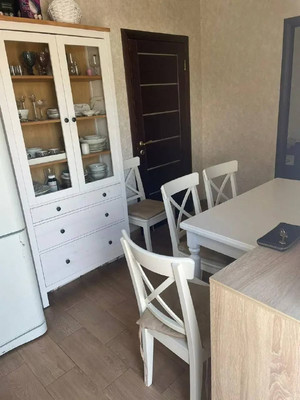 Продам , Ивана Голубца ул, 87, Анапа г, 0 км от города