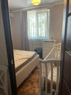 Продам , Ивана Голубца ул, 87, Анапа г, 0 км от города