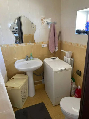 Продам , Ивана Голубца ул, 87, Анапа г, 0 км от города