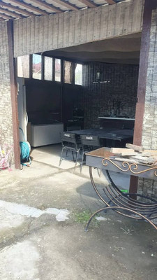 Продам , Ивана Голубца ул, 87, Анапа г, 0 км от города