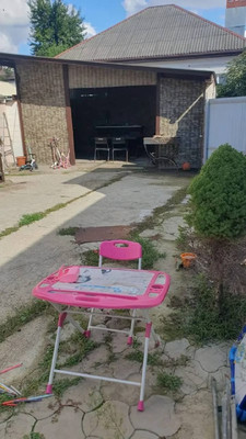 Продам , Ивана Голубца ул, 87, Анапа г, 0 км от города