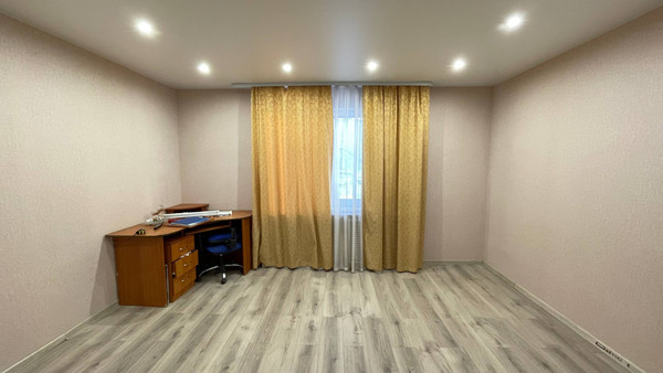 Продам однокомнатную (1-комн.) квартиру, Шевченко ул, 39, Ханты-Мансийск г