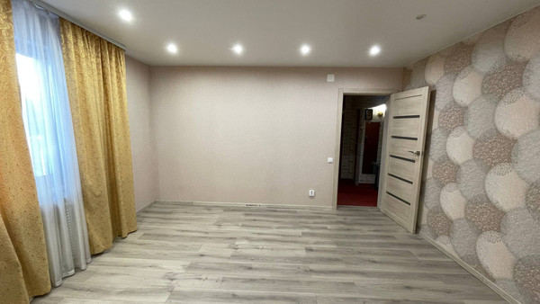 Продам однокомнатную (1-комн.) квартиру, Шевченко ул, 39, Ханты-Мансийск г