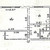 Продам однокомнатную (1-комн.) квартиру, Шевченко ул, 39, Ханты-Мансийск г