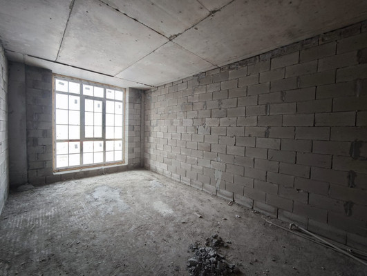 Продам однокомнатную (1-комн.) квартиру, Шогенова ул, 7, Вольный Аул кп