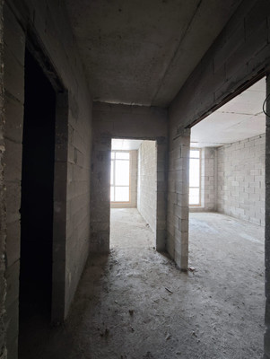 Продам однокомнатную (1-комн.) квартиру, Шогенова ул, 7, Вольный Аул кп