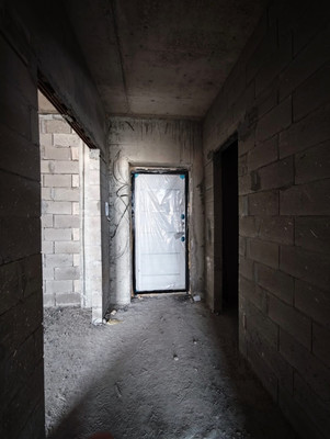 Продам однокомнатную (1-комн.) квартиру, Шогенова ул, 7, Вольный Аул кп