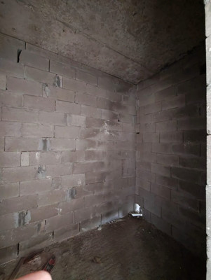 Продам однокомнатную (1-комн.) квартиру, Шогенова ул, 7, Вольный Аул кп