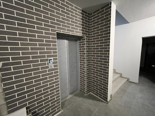 Продам однокомнатную (1-комн.) квартиру, Шогенова ул, 7, Вольный Аул кп