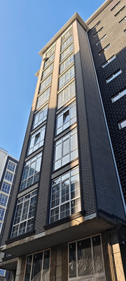 Продам однокомнатную (1-комн.) квартиру, Шогенова ул, 7, Вольный Аул кп