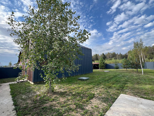 Продам дом, СНТ Парус тер, Веселево д, 0 км от города