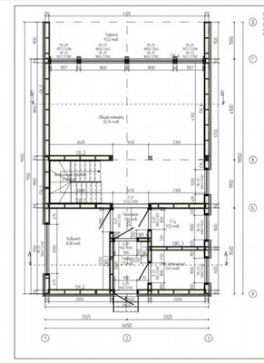 Продам дом, СНТ Парус тер, Веселево д, 0 км от города