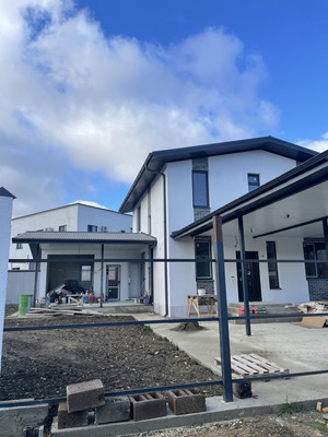 Продам коттедж, Книжный пер, 2, Цемдолина с, 0 км от города