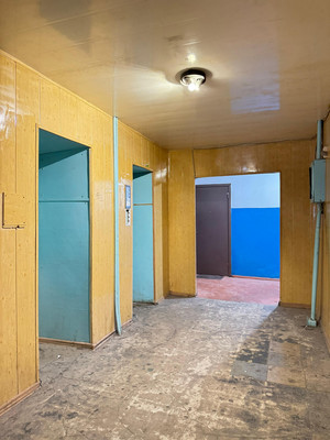 Продам однокомнатную (1-комн.) квартиру, Калмыкова ул, 233, Нальчик г