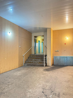 Продам однокомнатную (1-комн.) квартиру, Калмыкова ул, 233, Нальчик г