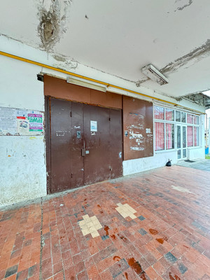 Продам однокомнатную (1-комн.) квартиру, Калмыкова ул, 233, Нальчик г