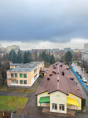 Продам однокомнатную (1-комн.) квартиру, Калмыкова ул, 233, Нальчик г