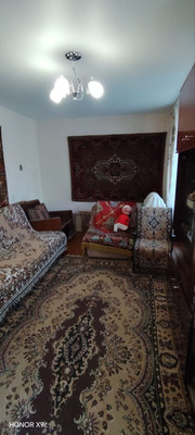 Продам однокомнатную (1-комн.) квартиру, Арсеньева ул, 1, Нижний Новгород г