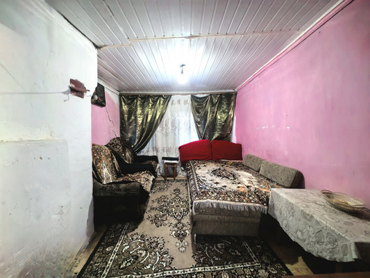 Продам однокомнатную (1-комн.) квартиру, Грибоедова ул, 3, Нальчик г