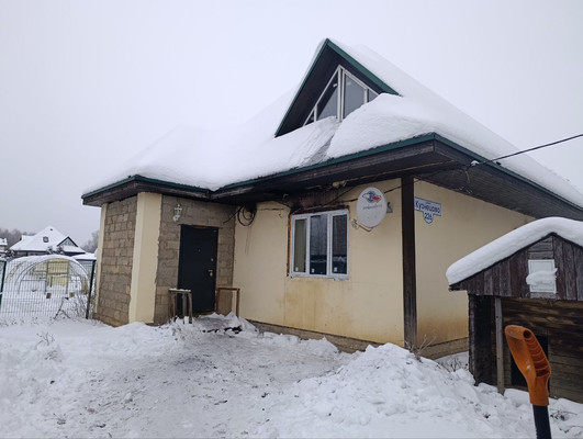 Продам дом, 226, квартал Дмитровский тер, 0 км от города