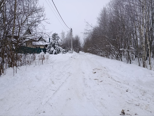 Продам дом, 226, квартал Дмитровский тер, 0 км от города