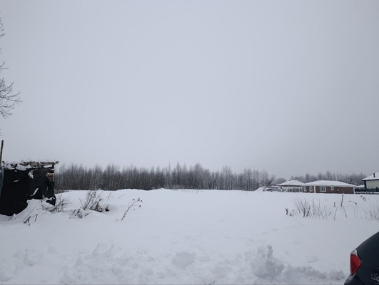 Продам дом, 226, квартал Дмитровский тер, 0 км от города