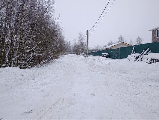 Продам дом, 226, квартал Дмитровский тер, 0 км от города