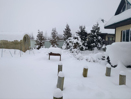 Продам дом, 226, квартал Дмитровский тер, 0 км от города