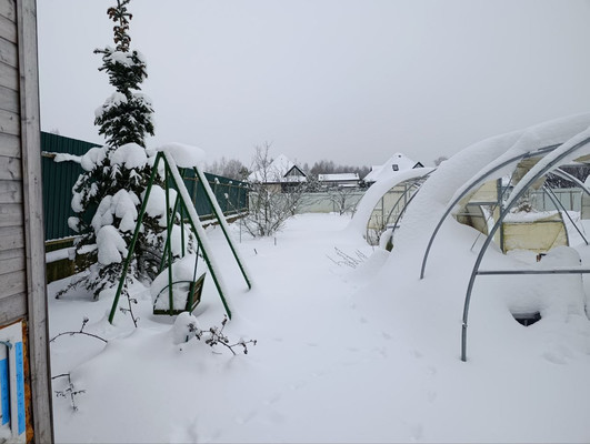 Продам дом, 226, квартал Дмитровский тер, 0 км от города