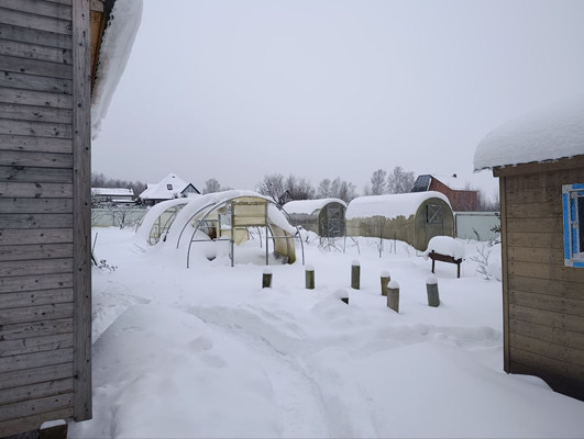 Продам дом, 226, квартал Дмитровский тер, 0 км от города