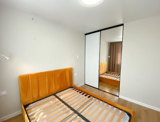 Продам двухкомнатную (2-комн.) квартиру, Волжская (Центральный р-н) ул, 34, Сочи г