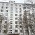 Продам двухкомнатную (2-комн.) квартиру, Звёздный б-р, 5, Москва г
