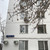 Продам двухкомнатную (2-комн.) квартиру, Звёздный б-р, 5, Москва г