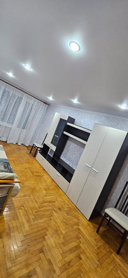 Сдам однокомнатную (1-комн.) квартиру, Маркова ул, 347, Армавир г