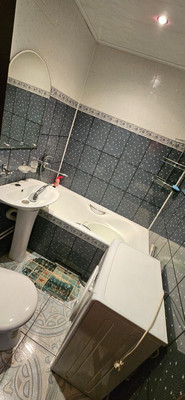 Сдам однокомнатную (1-комн.) квартиру, Маркова ул, 347, Армавир г