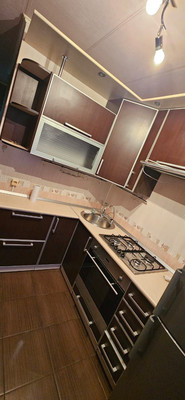 Сдам однокомнатную (1-комн.) квартиру, Маркова ул, 347, Армавир г