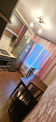 Сдам однокомнатную (1-комн.) квартиру, Маркова ул, 347, Армавир г