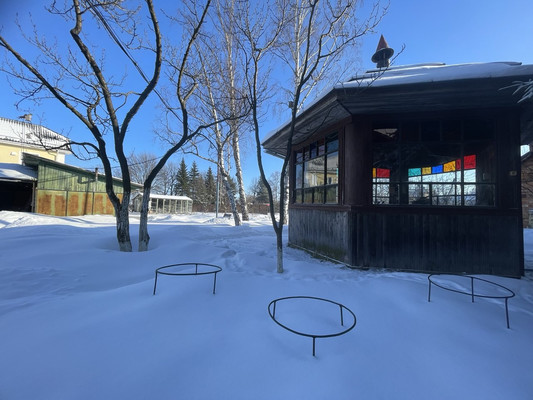 Продам участок 35,6 соток, ИЖС, Александровская ул, 6, Петергоф г, 0 км от города